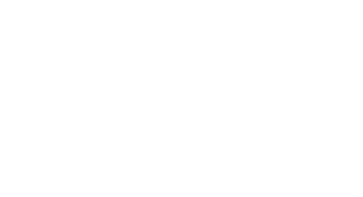 Woestmann Immobilien